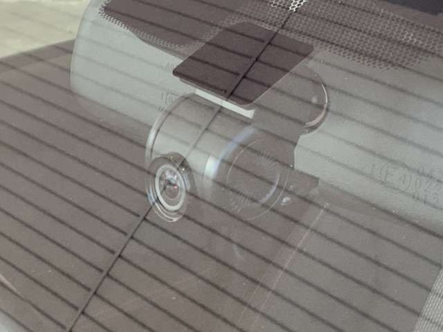 SUBARU SUBARU XV HYBRID 2020