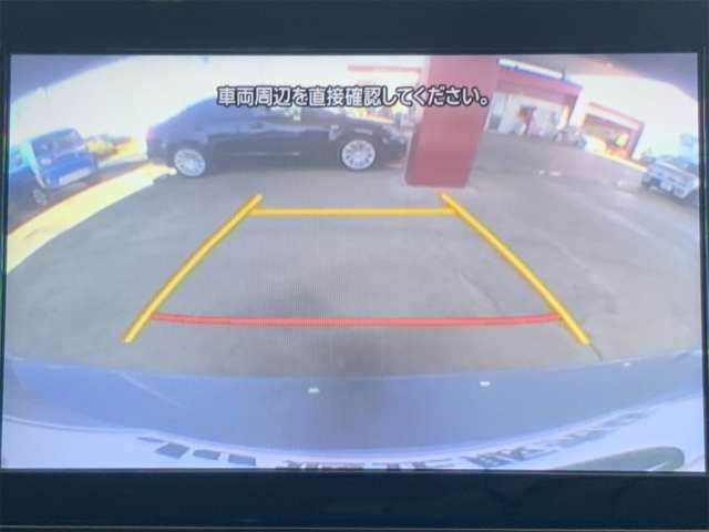 SUBARU SUBARU XV HYBRID 2020