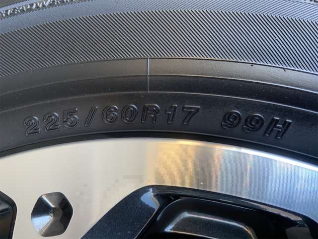 SUBARU SUBARU XV HYBRID 2020