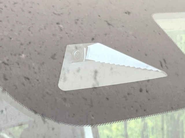 HONDA STEPWAGON SPADA 2025