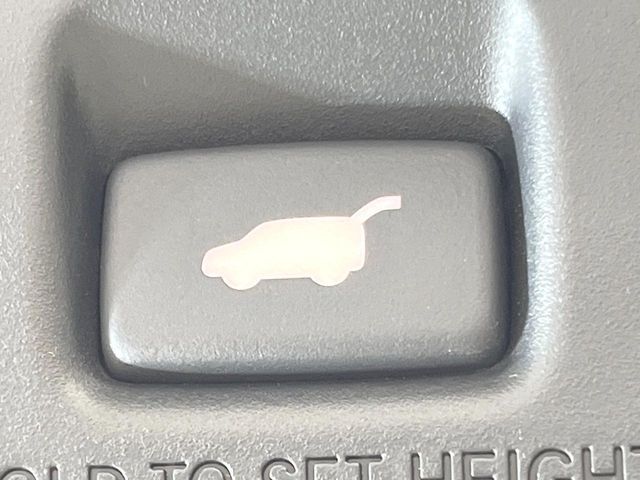 HONDA STEPWAGON SPADA 2025