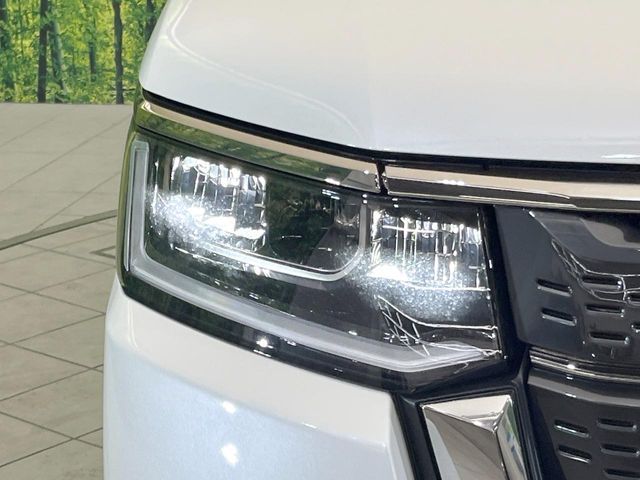 HONDA STEPWAGON SPADA 2025