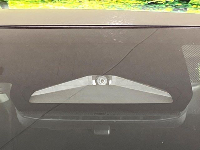 TOYOTA PRIUS 4WD 2025