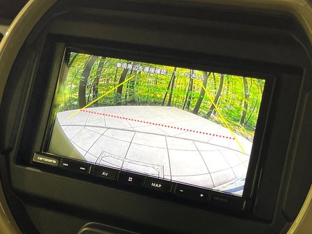 SUZUKI HUSTLER 4WD 2025