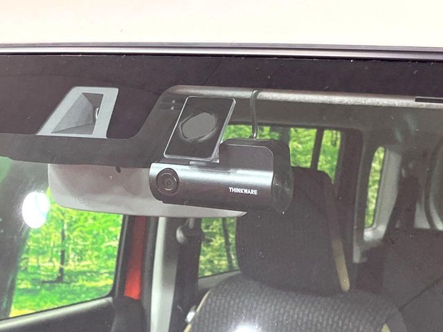 SUZUKI HUSTLER 4WD 2025