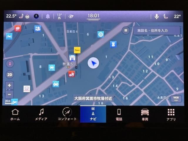 JEEP JEEP COMPASS 4WD 2021