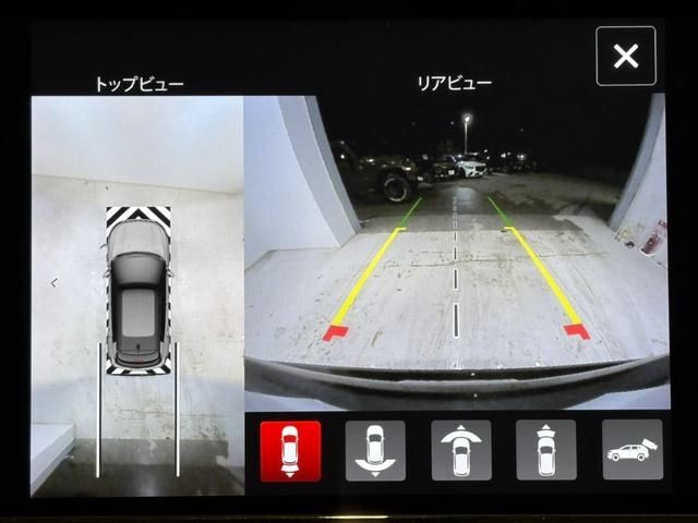 JEEP JEEP COMPASS 4WD 2021