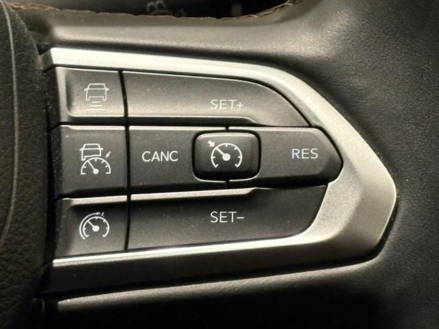 JEEP JEEP COMPASS 4WD 2021