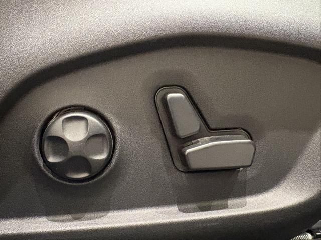 JEEP JEEP COMPASS 4WD 2021