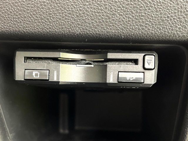 DAIHATSU MOVE canbus 2017