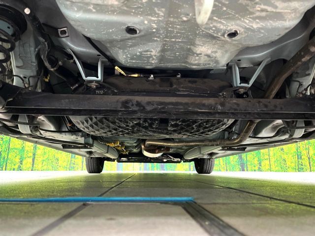 DAIHATSU MOVE canbus 2017