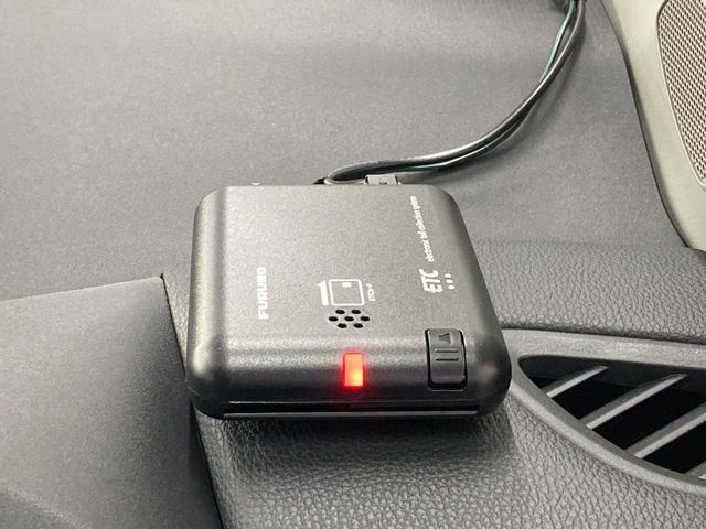 TOYOTA YARIS CROSS 2025