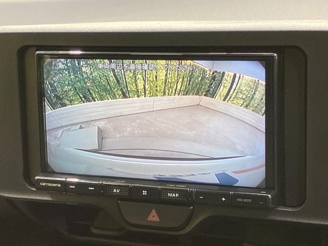 TOYOTA YARIS CROSS 2025