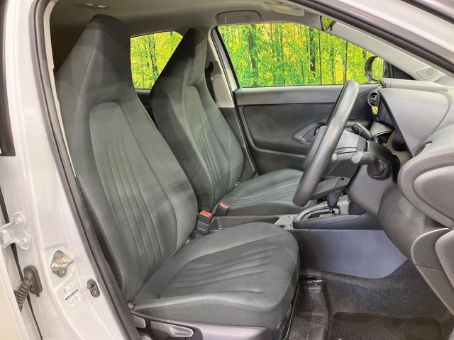 TOYOTA YARIS CROSS 2025