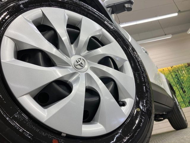 TOYOTA YARIS CROSS 2025