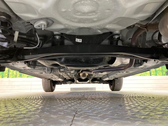 TOYOTA YARIS CROSS 2025