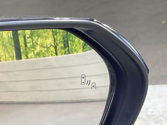 TOYOTA SIENTA HYBRID 2025