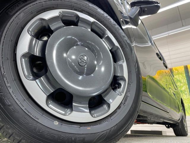 TOYOTA SIENTA HYBRID 2025