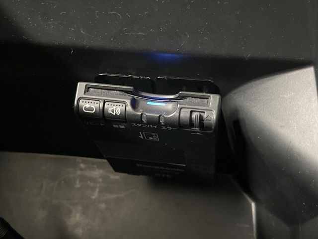 HONDA N BOX CUSTOM 2015