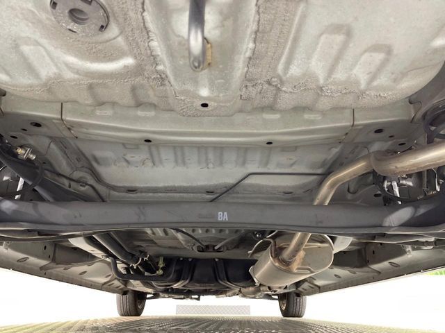 HONDA N BOX CUSTOM 2015