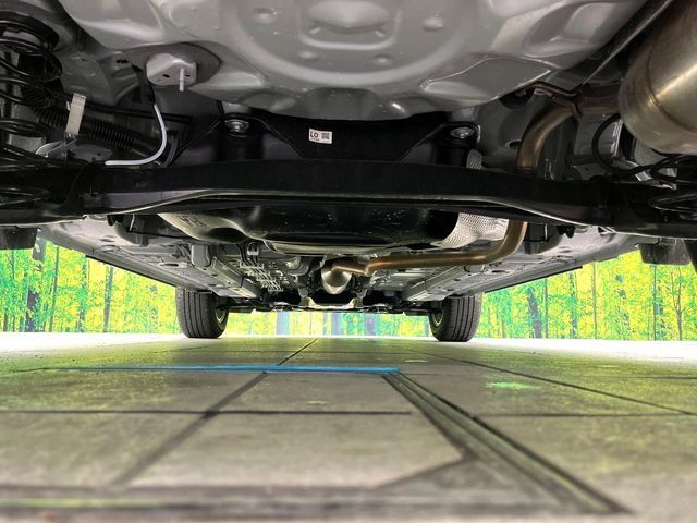 TOYOTA YARIS CROSS 2025