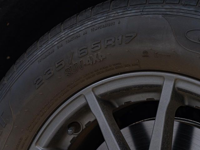 ROVER ROVER RANGE ROVER EVOGUE 2020