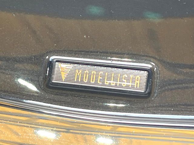 TOYOTA ALPHARD hybrid 4WD 2022