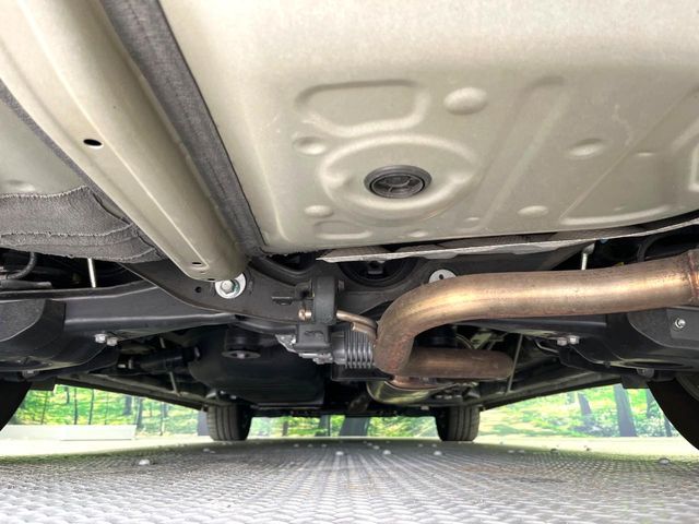 TOYOTA ALPHARD hybrid 4WD 2022