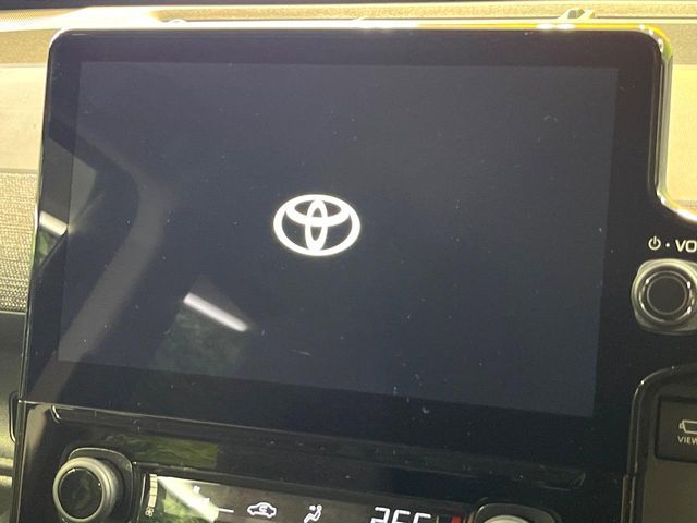 TOYOTA SIENTA HYBRID 2025