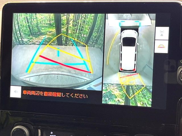 TOYOTA SIENTA HYBRID 2025