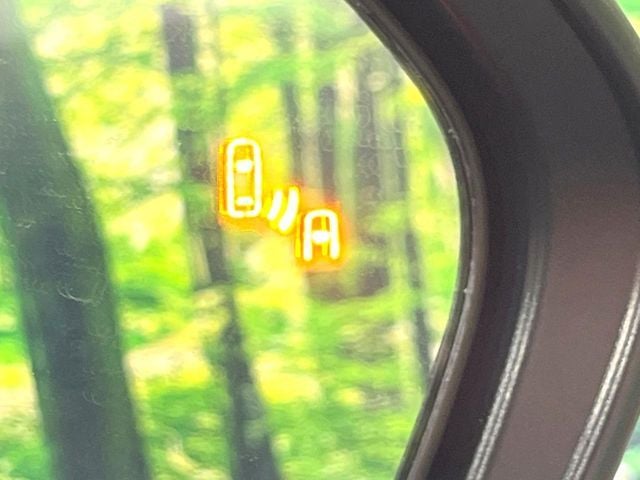 TOYOTA SIENTA HYBRID 2025