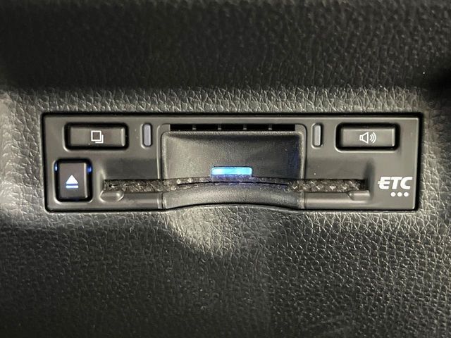 TOYOTA SIENTA HYBRID 2025