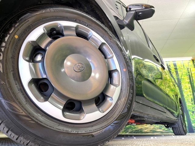 TOYOTA SIENTA HYBRID 2025