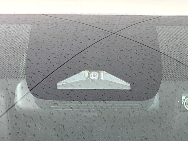 TOYOTA VOXY HYBRID 2025