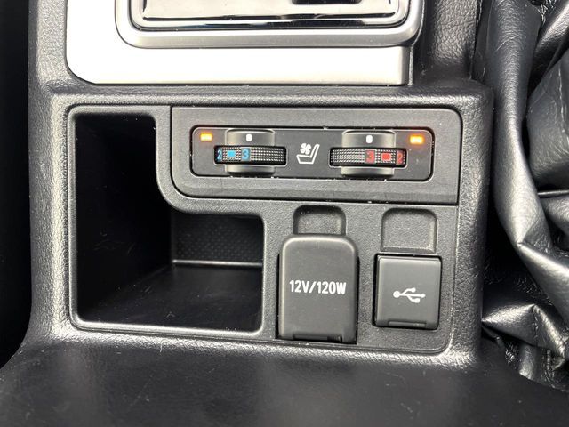 TOYOTA LANDCRUISER PRADO 2023