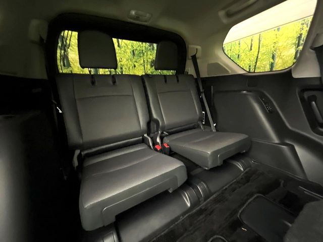 TOYOTA LANDCRUISER PRADO 2023