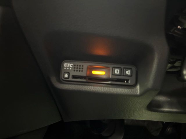 HONDA FIT HYBRID 2017