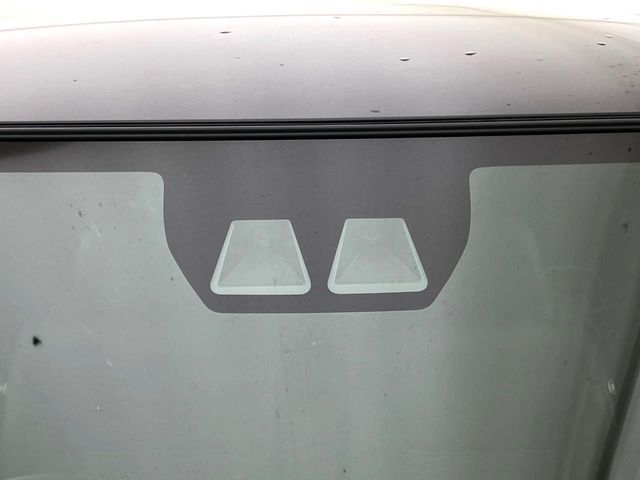 DAIHATSU TANTO CUSTOM 2024