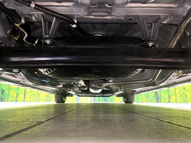 DAIHATSU TANTO CUSTOM 2024