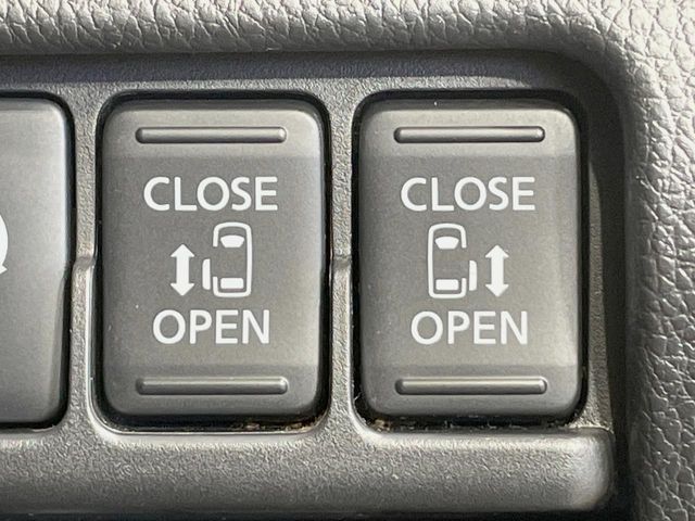 NISSAN DAYZ ROOX 2019