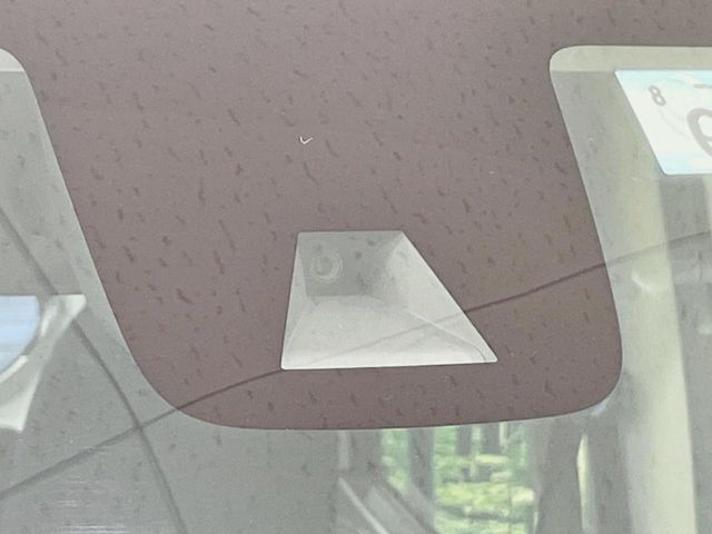 NISSAN DAYZ ROOX 2019