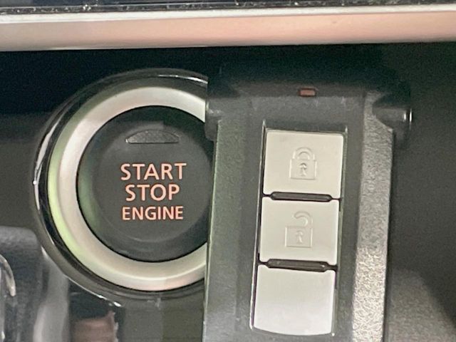 NISSAN DAYZ ROOX 2019