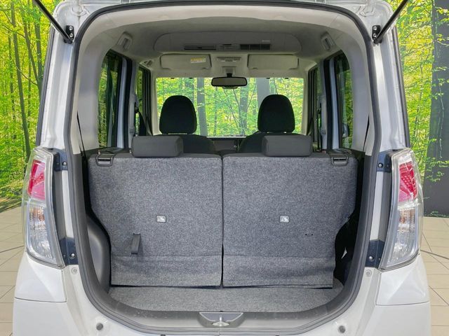 NISSAN DAYZ ROOX 2019