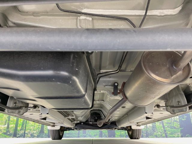 NISSAN DAYZ ROOX 2019