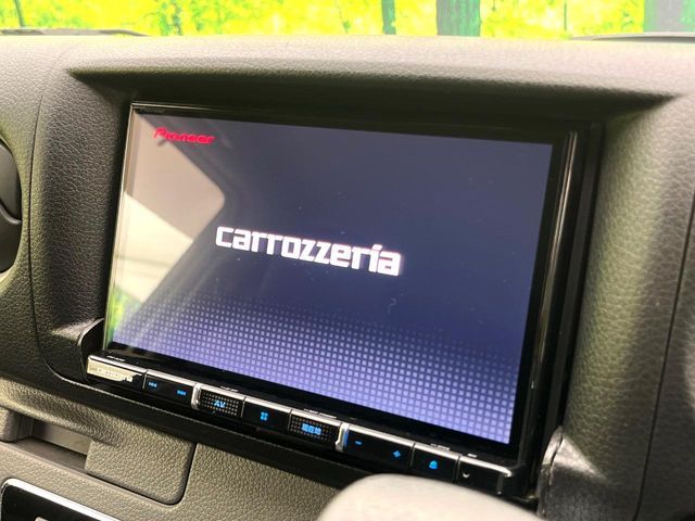 NISSAN NV350 CARAVAN 2019