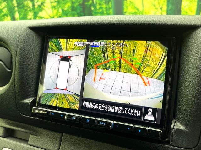 NISSAN NV350 CARAVAN 2019