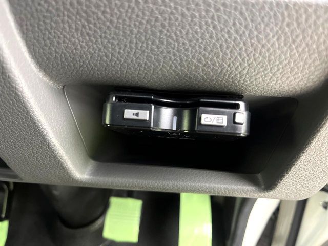 NISSAN NV350 CARAVAN 2019