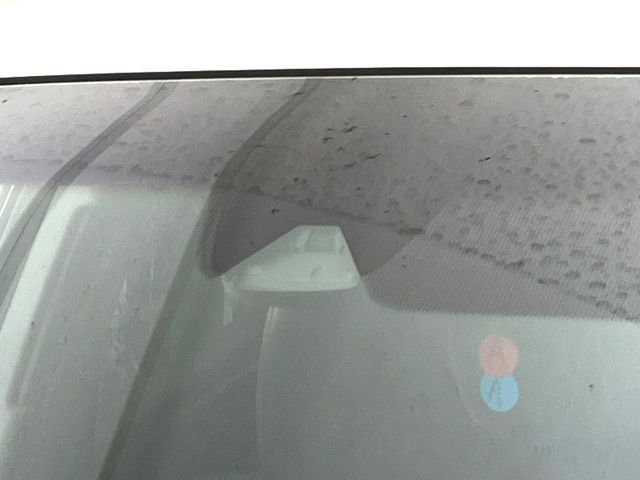 HONDA JADE HYBRID 2015