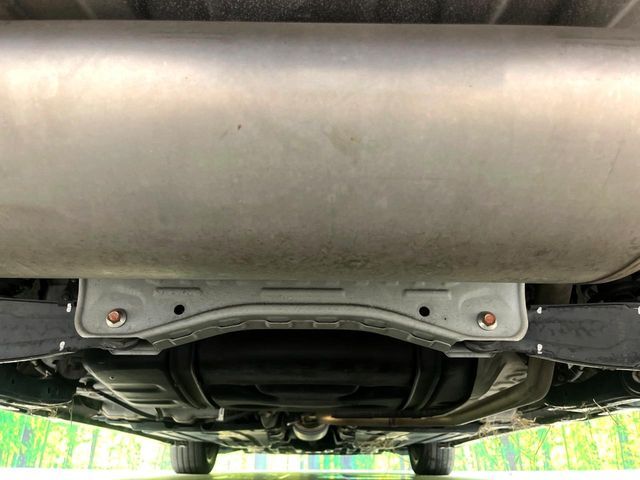 HONDA JADE HYBRID 2015