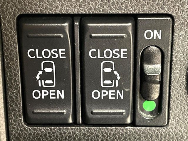 DAIHATSU TANTO CUSTOM 2017